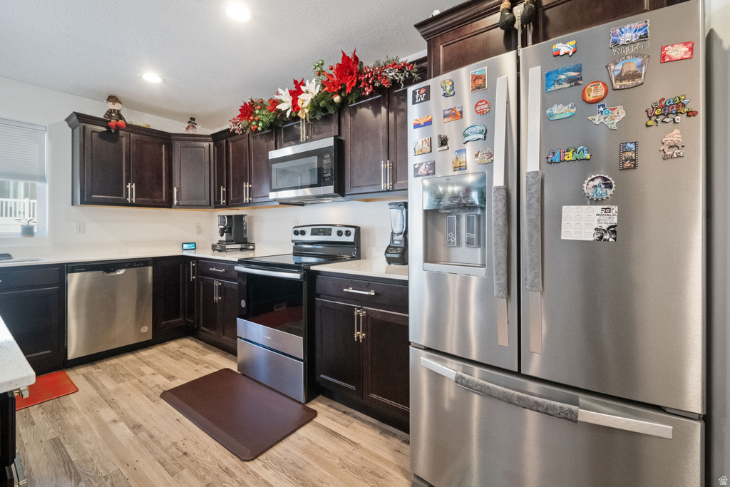 12302 S BOGGS WAY Herriman, UT 84096