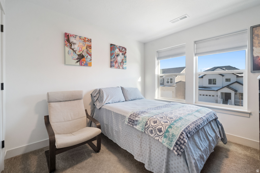 12302 S BOGGS WAY Herriman, UT 84096