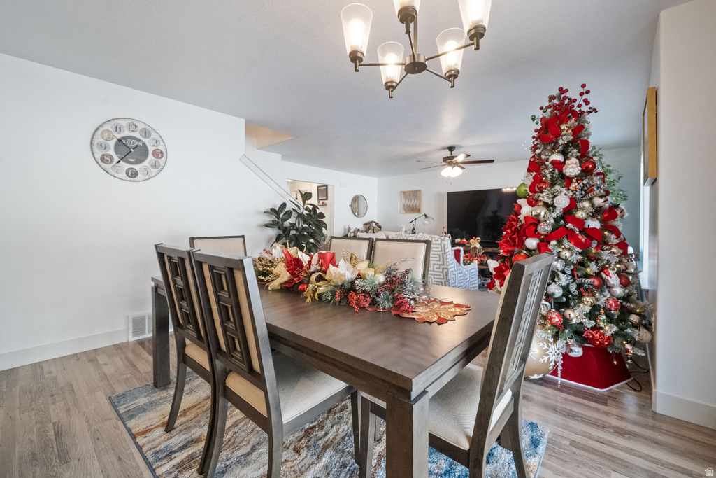 12302 S BOGGS WAY Herriman, UT 84096