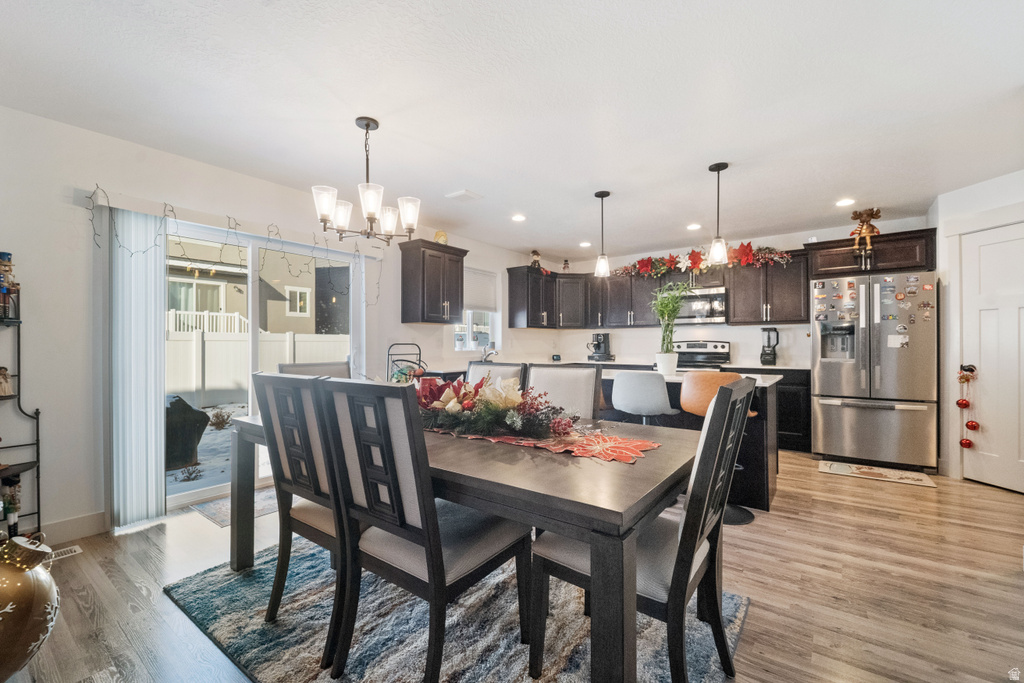 12302 S BOGGS WAY Herriman, UT 84096