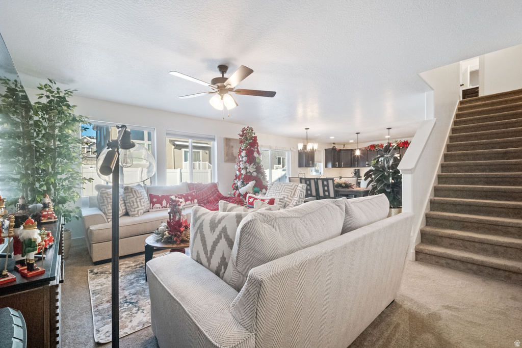 12302 S BOGGS WAY Herriman, UT 84096