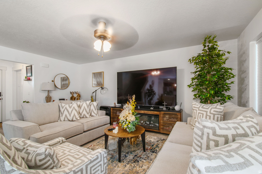 12302 S BOGGS WAY Herriman, UT 84096
