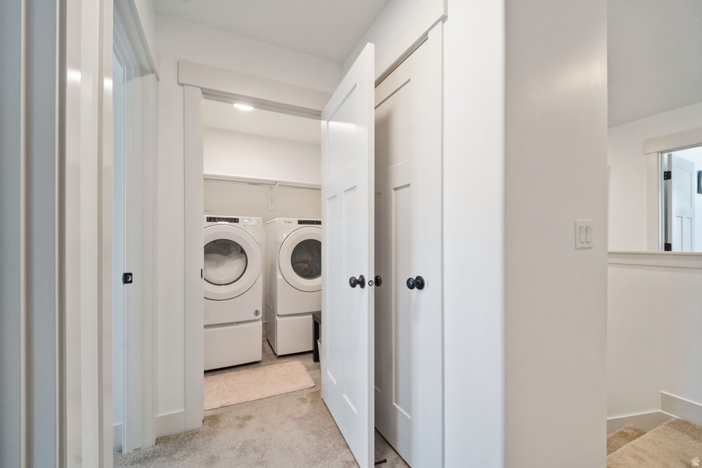 12302 S BOGGS WAY Herriman, UT 84096