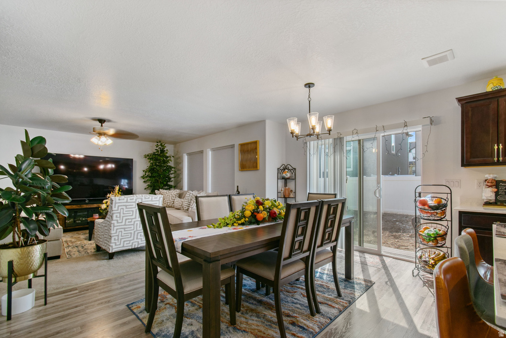 12302 S BOGGS WAY Herriman, UT 84096