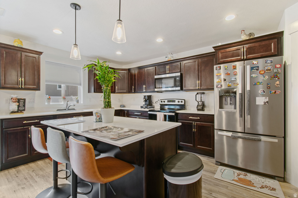12302 S BOGGS WAY Herriman, UT 84096