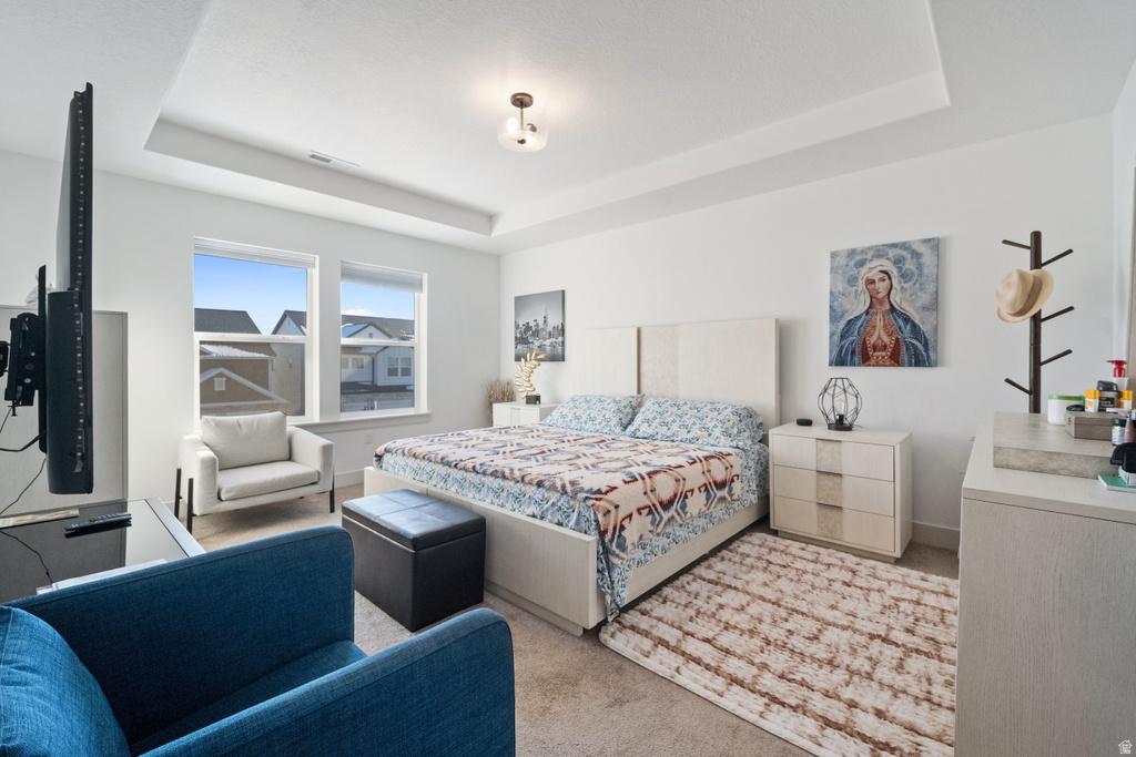 12302 S BOGGS WAY Herriman, UT 84096