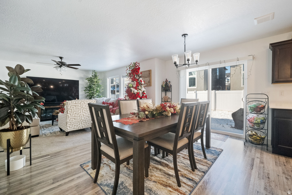 12302 S BOGGS WAY Herriman, UT 84096