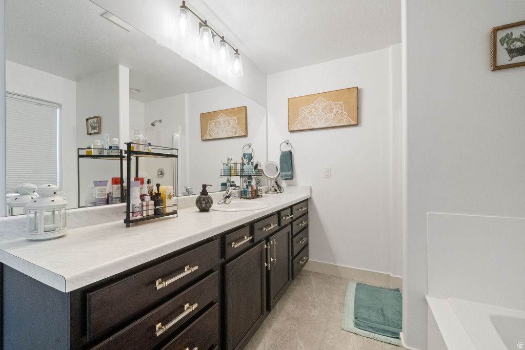 12302 S BOGGS WAY Herriman, UT 84096