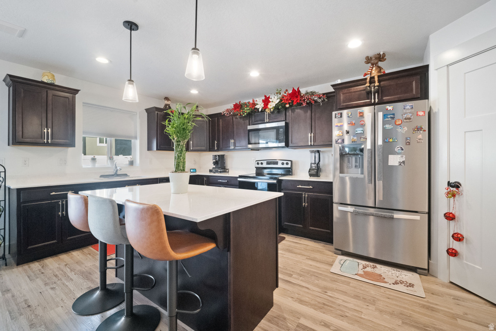 12302 S BOGGS WAY Herriman, UT 84096