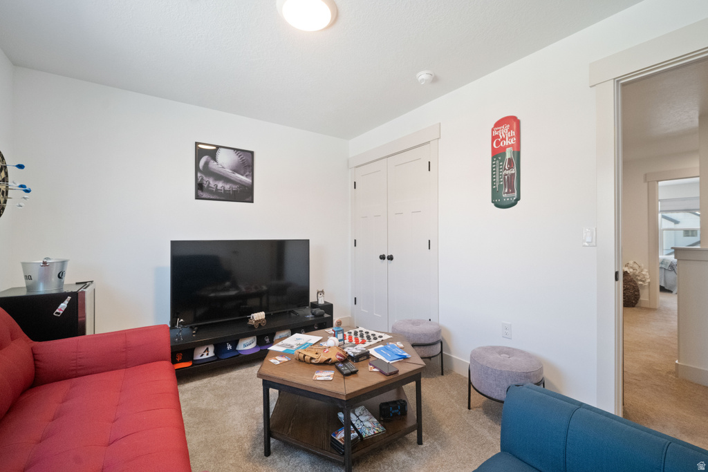 12302 S BOGGS WAY Herriman, UT 84096