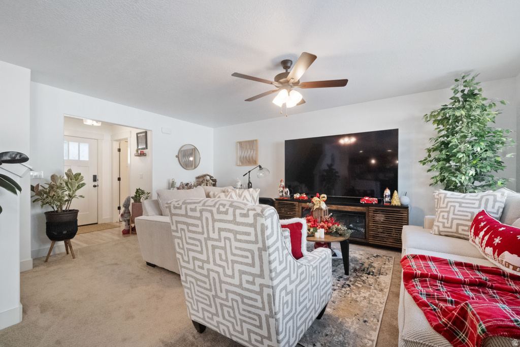 12302 S BOGGS WAY Herriman, UT 84096