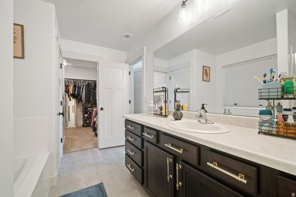 12302 S BOGGS WAY Herriman, UT 84096