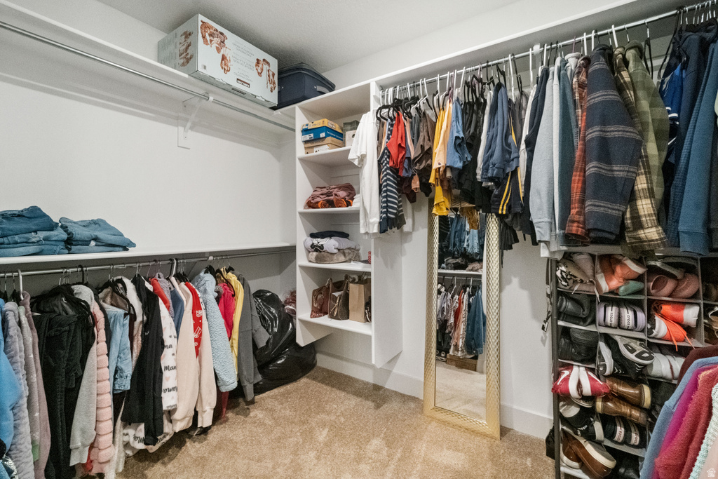 12302 S BOGGS WAY Herriman, UT 84096