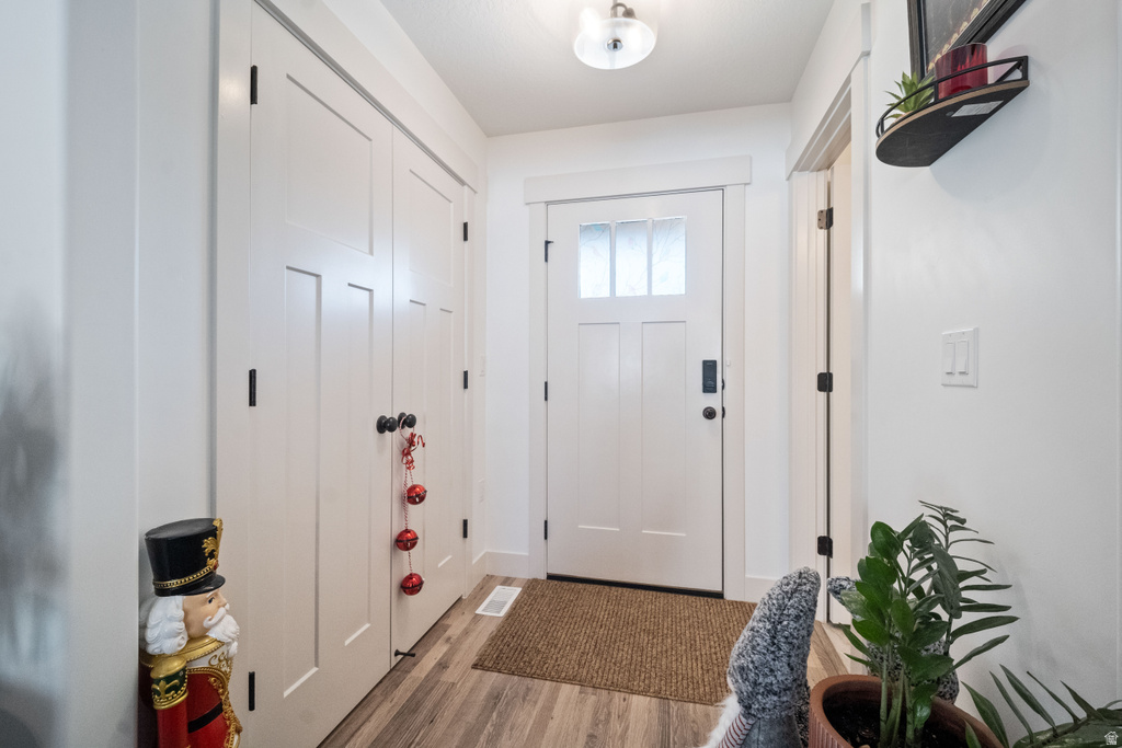 12302 S BOGGS WAY Herriman, UT 84096