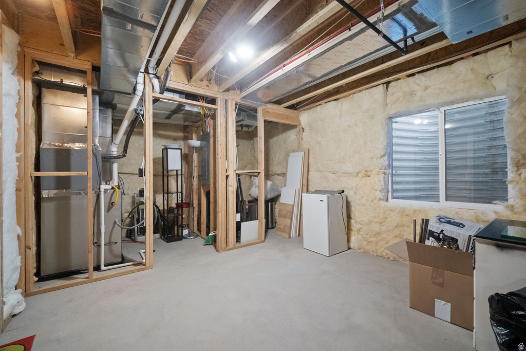 12302 S BOGGS WAY Herriman, UT 84096