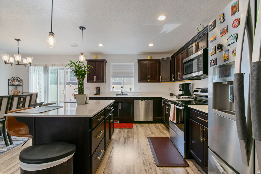 12302 S BOGGS WAY Herriman, UT 84096