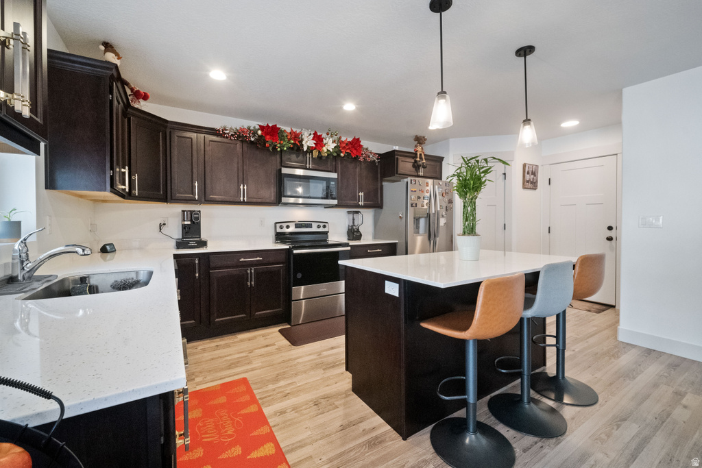 12302 S BOGGS WAY Herriman, UT 84096