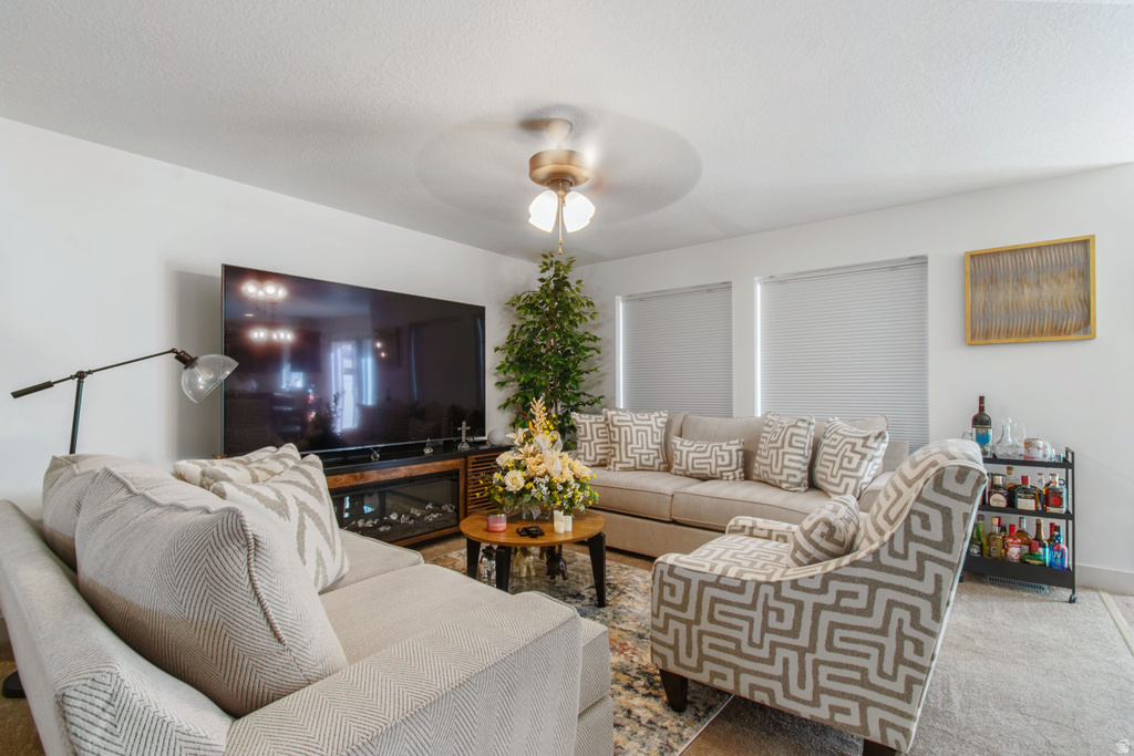 12302 S BOGGS WAY Herriman, UT 84096