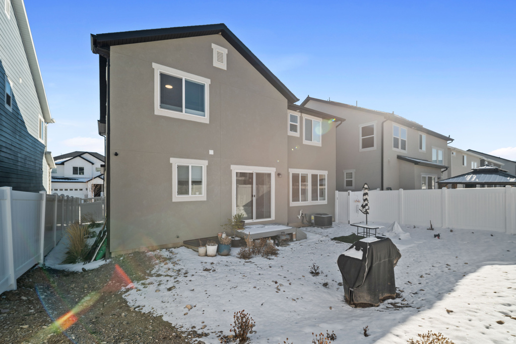 12302 S BOGGS WAY Herriman, UT 84096