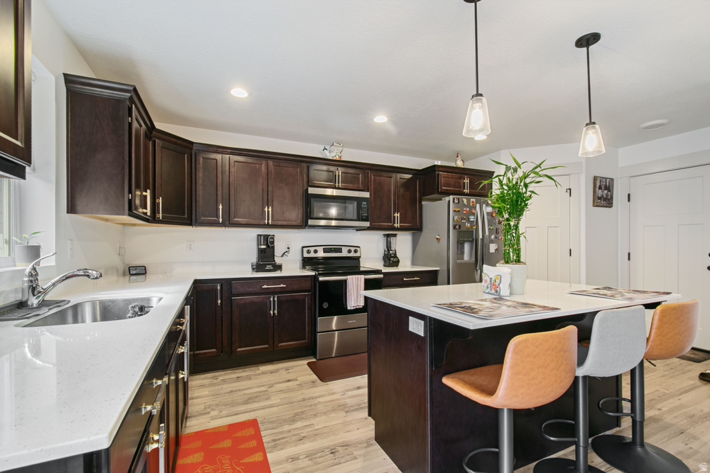 12302 S BOGGS WAY Herriman, UT 84096