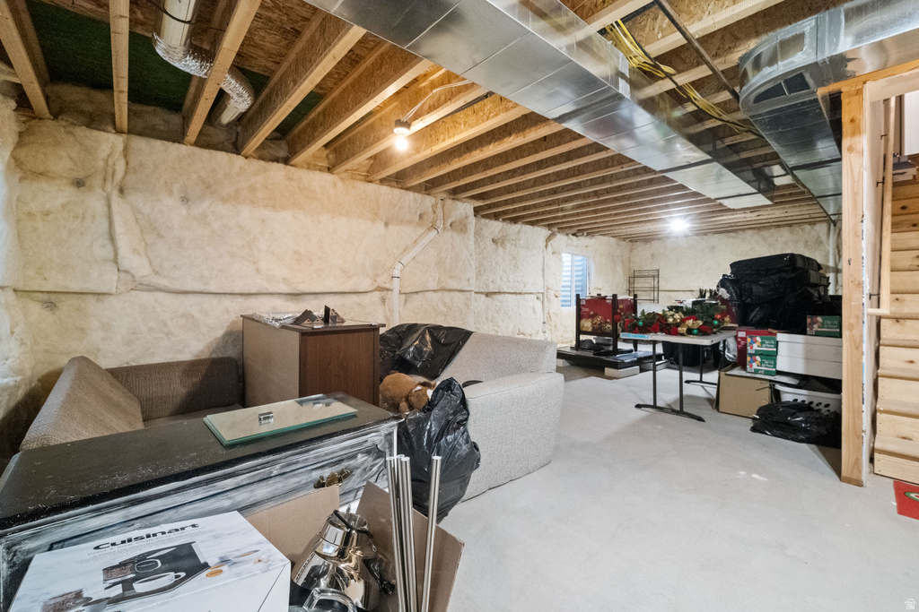 12302 S BOGGS WAY Herriman, UT 84096