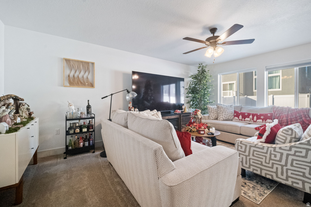 12302 S BOGGS WAY Herriman, UT 84096