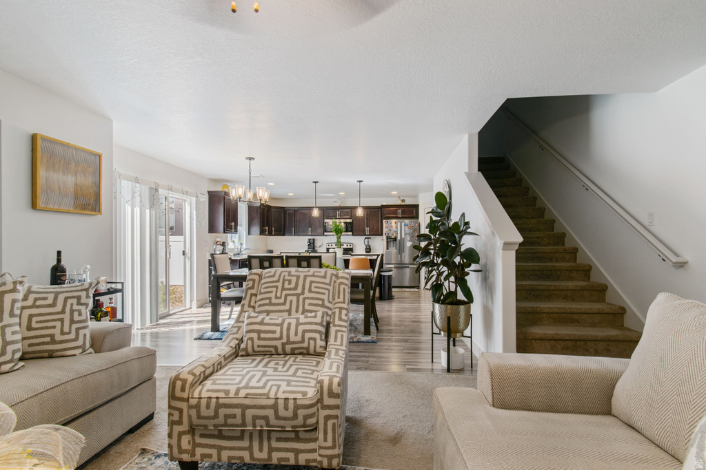 12302 S BOGGS WAY Herriman, UT 84096