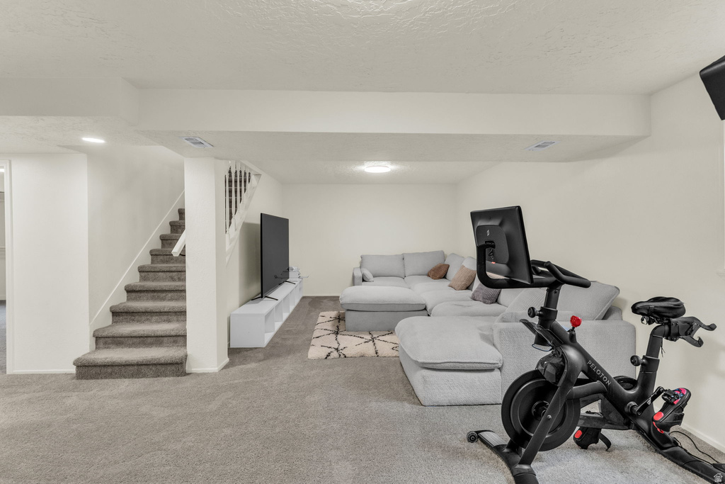 15 W RICE LN Farmington, UT 84025