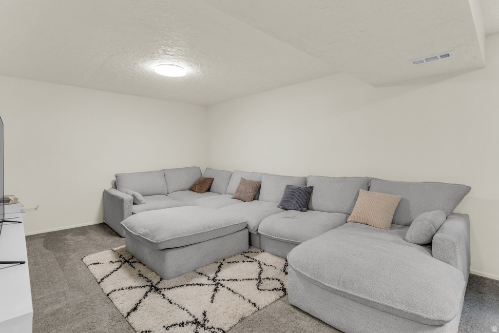 15 W RICE LN Farmington, UT 84025