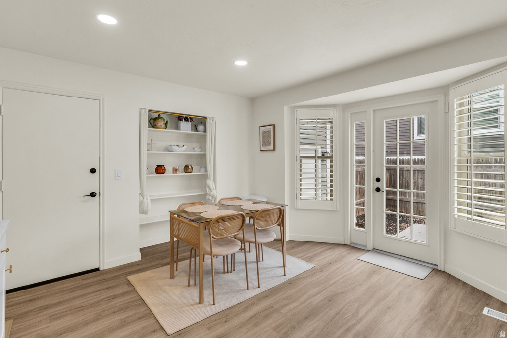 15 W RICE LN Farmington, UT 84025