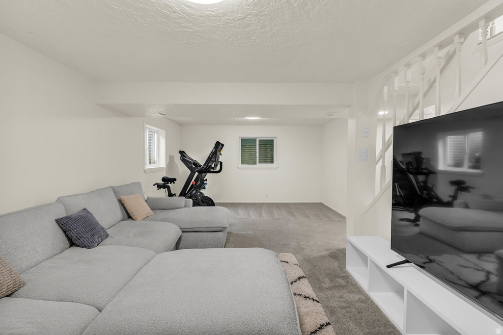 15 W RICE LN Farmington, UT 84025