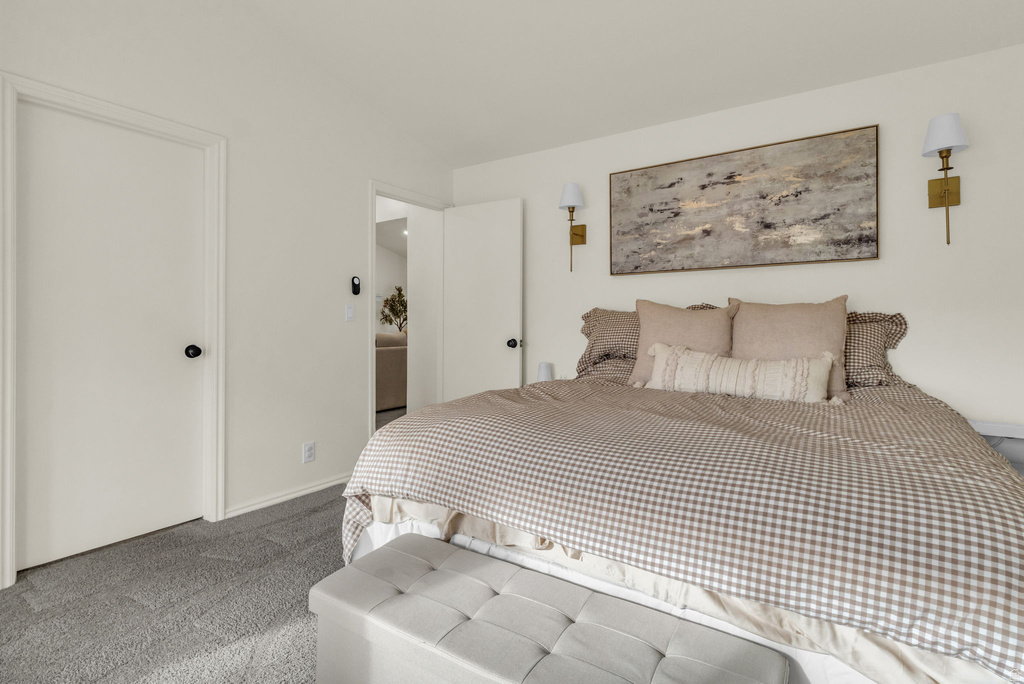 15 W RICE LN Farmington, UT 84025