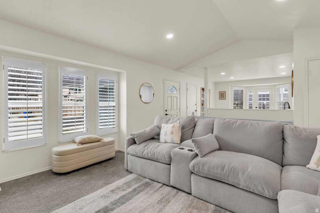 15 W RICE LN Farmington, UT 84025