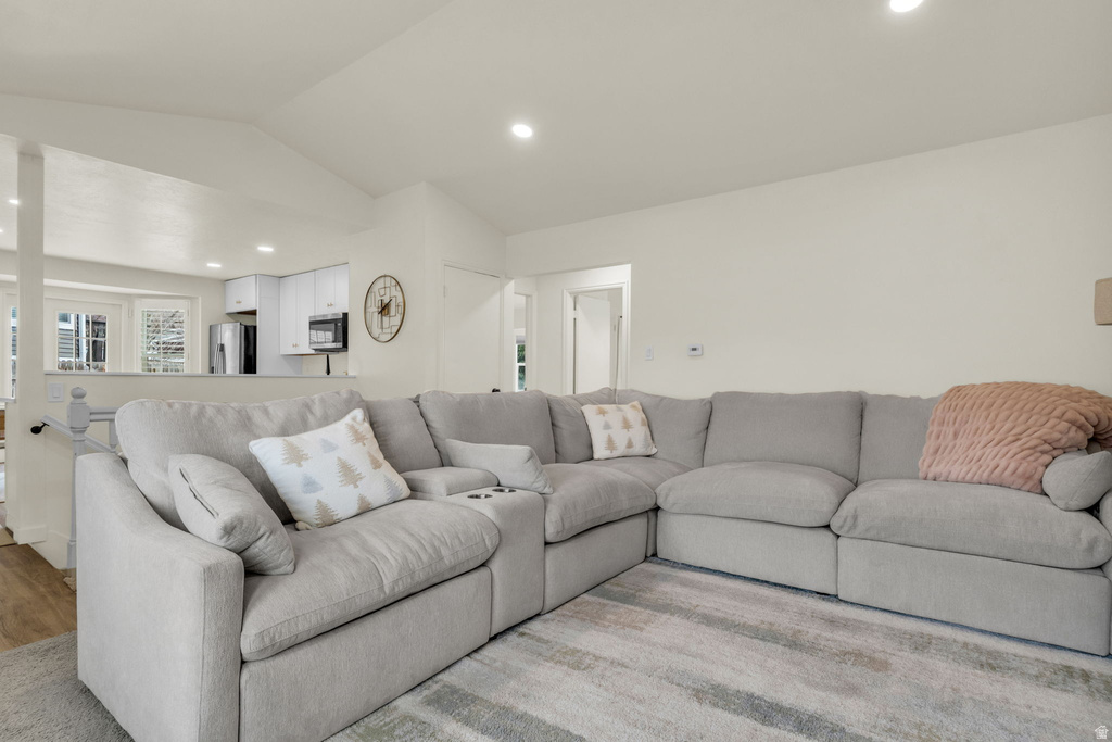 15 W RICE LN Farmington, UT 84025