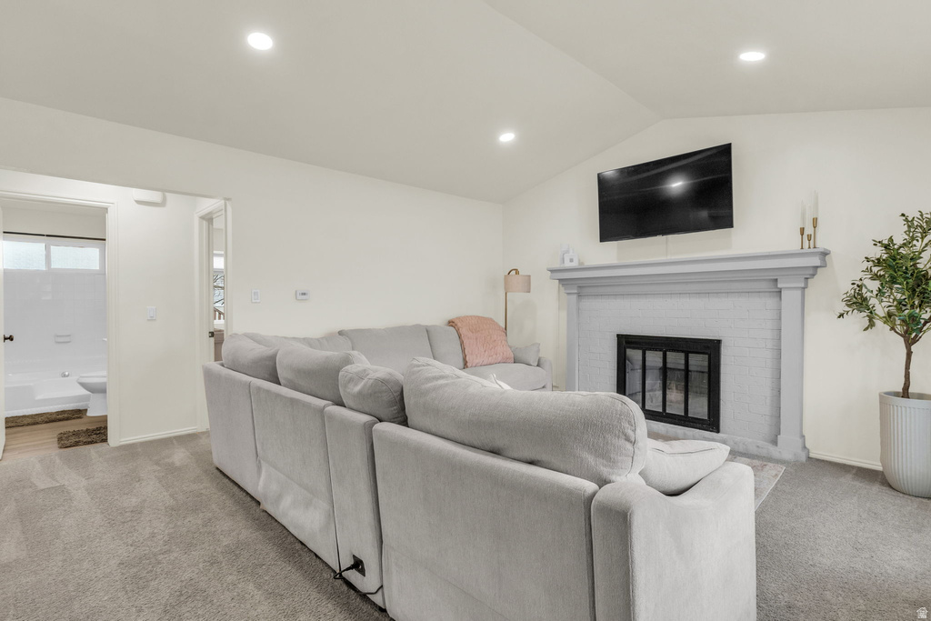 15 W RICE LN Farmington, UT 84025