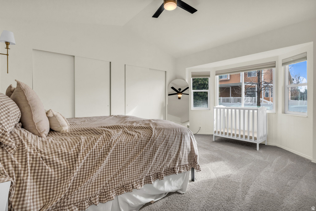 15 W RICE LN Farmington, UT 84025