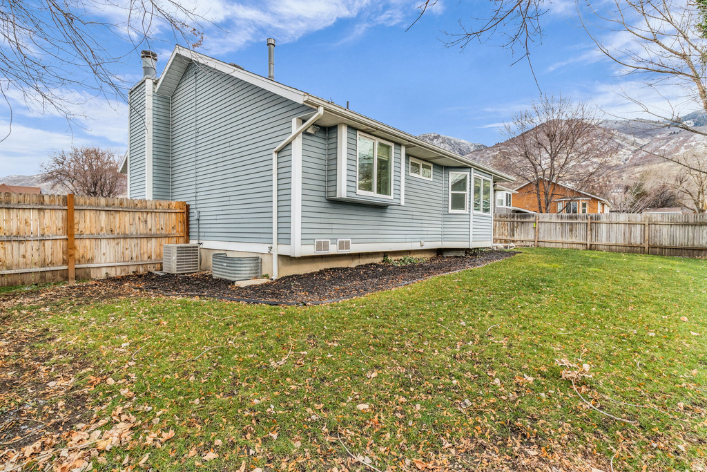 15 W RICE LN Farmington, UT 84025