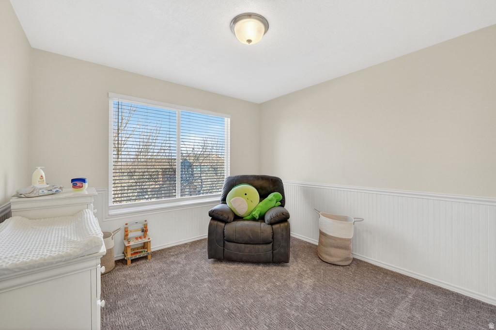 5023 W SLATE ST Herriman, UT 84096