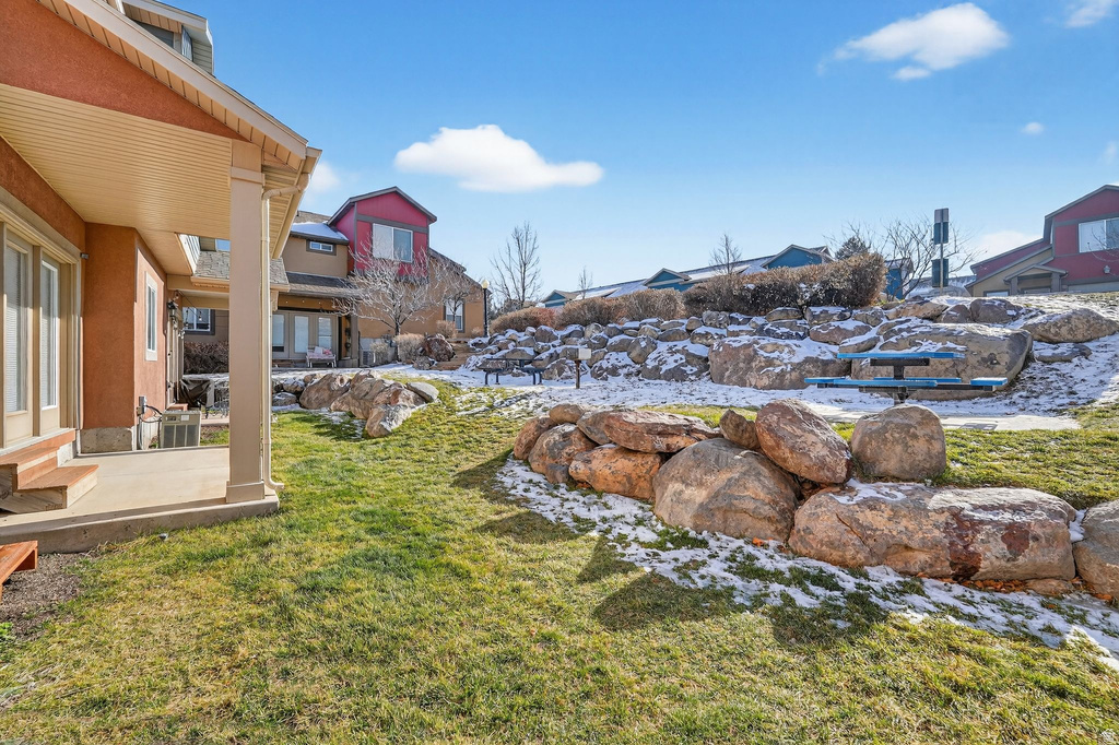 5023 W SLATE ST Herriman, UT 84096