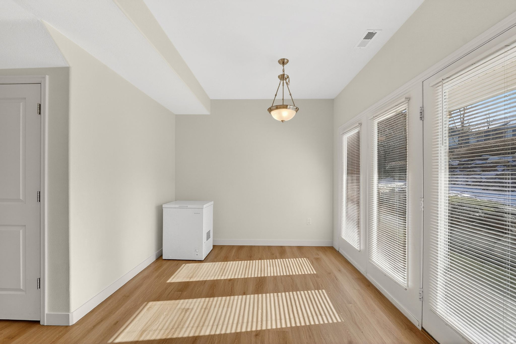 5023 W SLATE ST Herriman, UT 84096