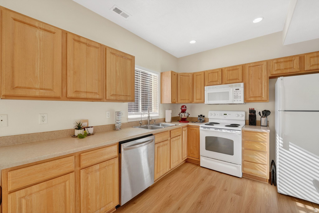 5023 W SLATE ST Herriman, UT 84096