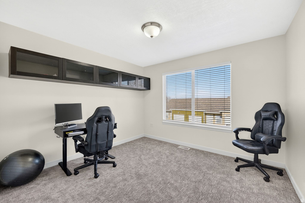 5023 W SLATE ST Herriman, UT 84096