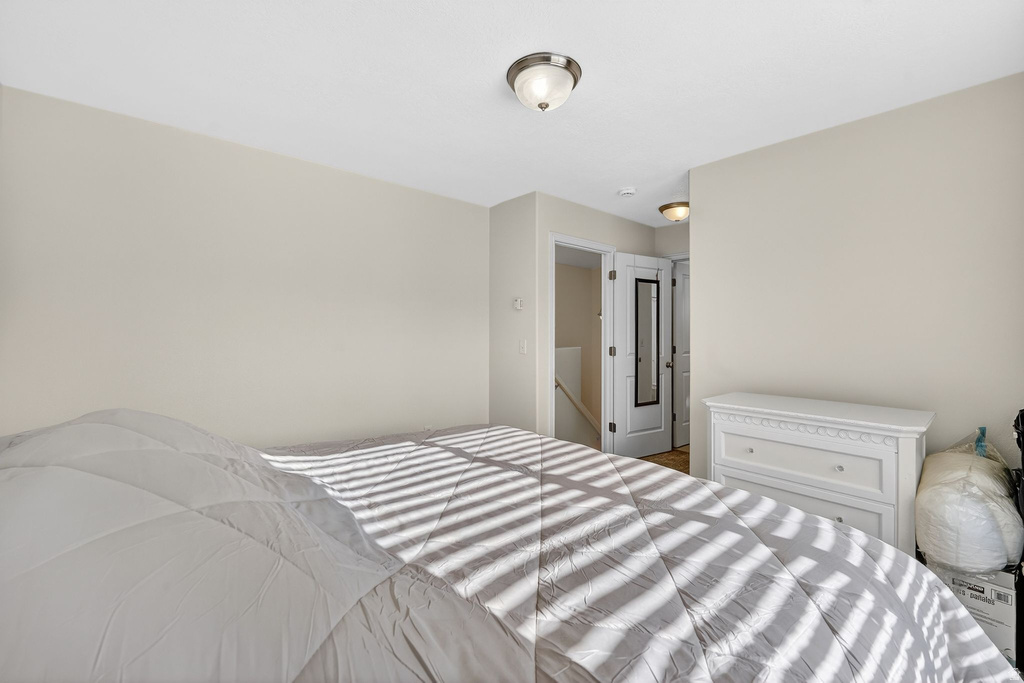 5023 W SLATE ST Herriman, UT 84096