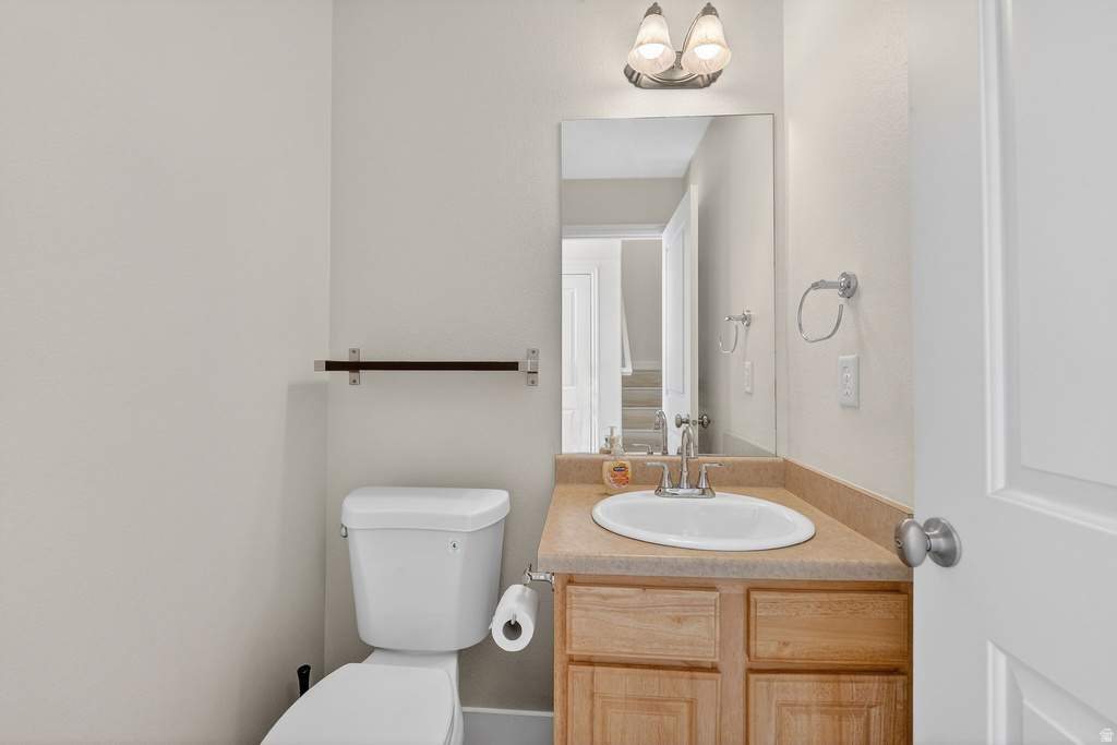 5023 W SLATE ST Herriman, UT 84096