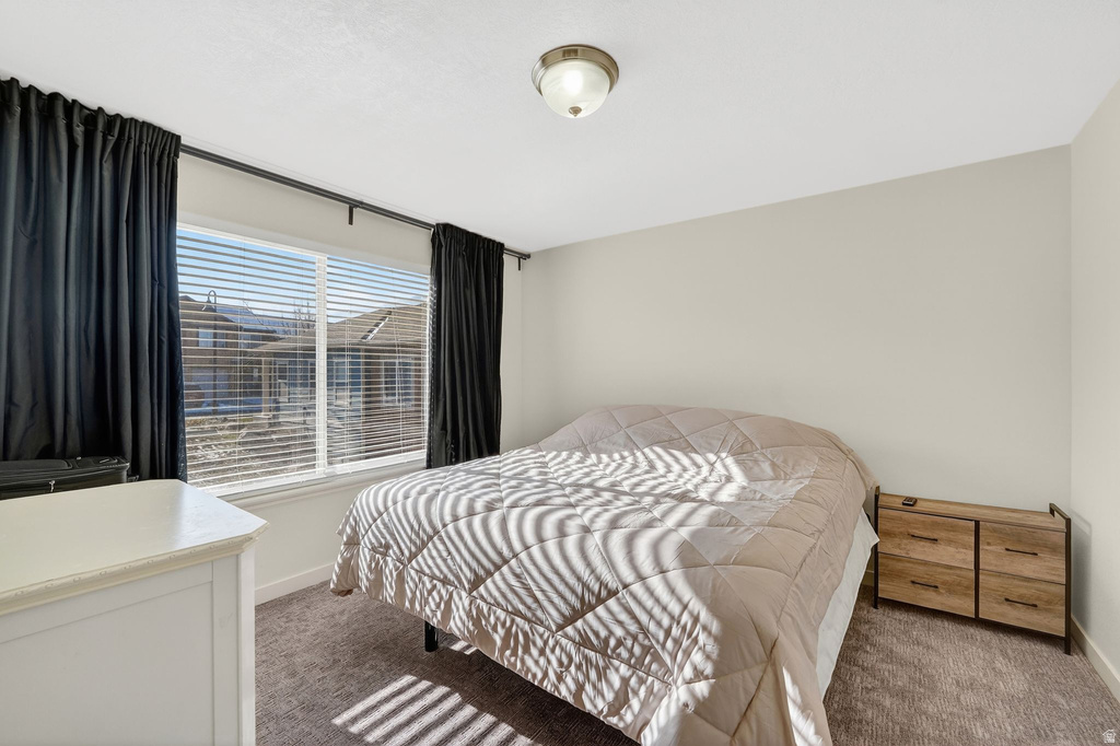 5023 W SLATE ST Herriman, UT 84096