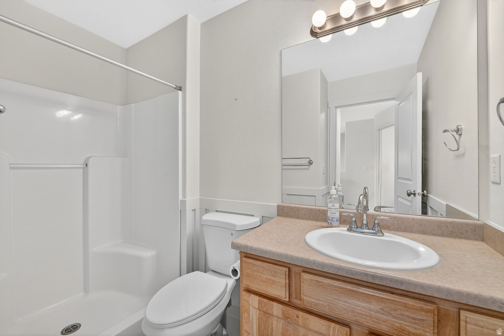 5023 W SLATE ST Herriman, UT 84096