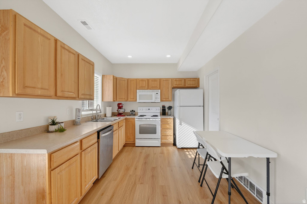 5023 W SLATE ST Herriman, UT 84096