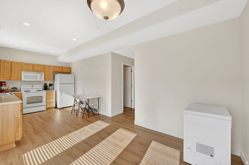 5023 W SLATE ST Herriman, UT 84096