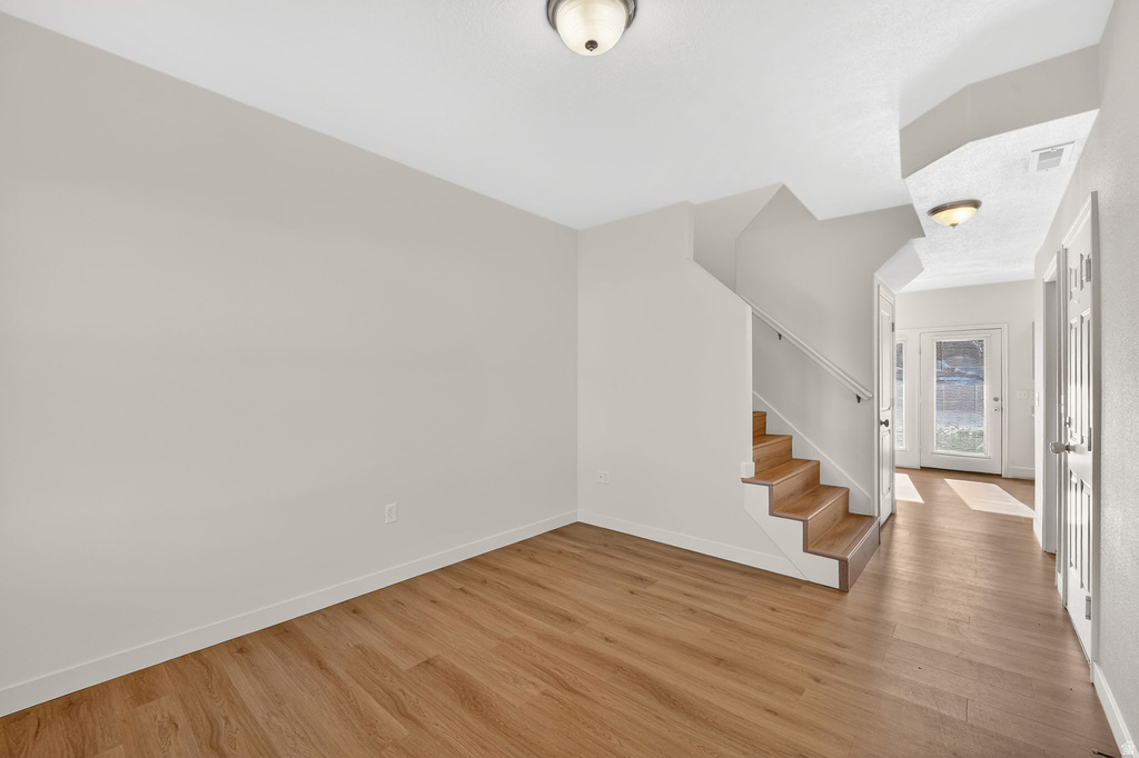 5023 W SLATE ST Herriman, UT 84096