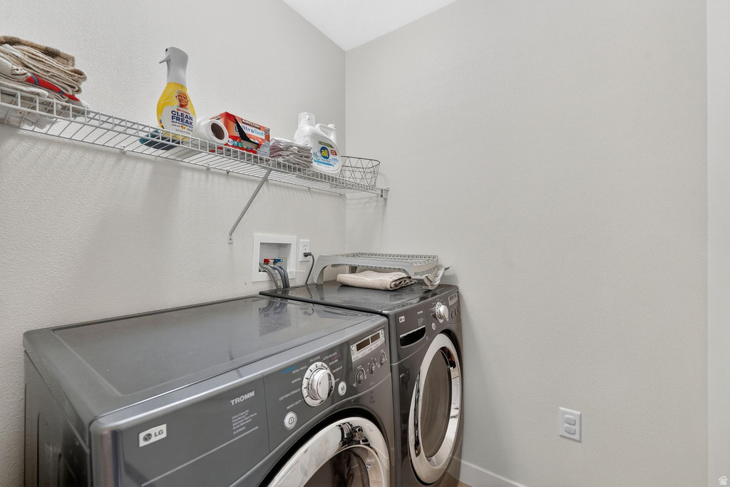 5023 W SLATE ST Herriman, UT 84096